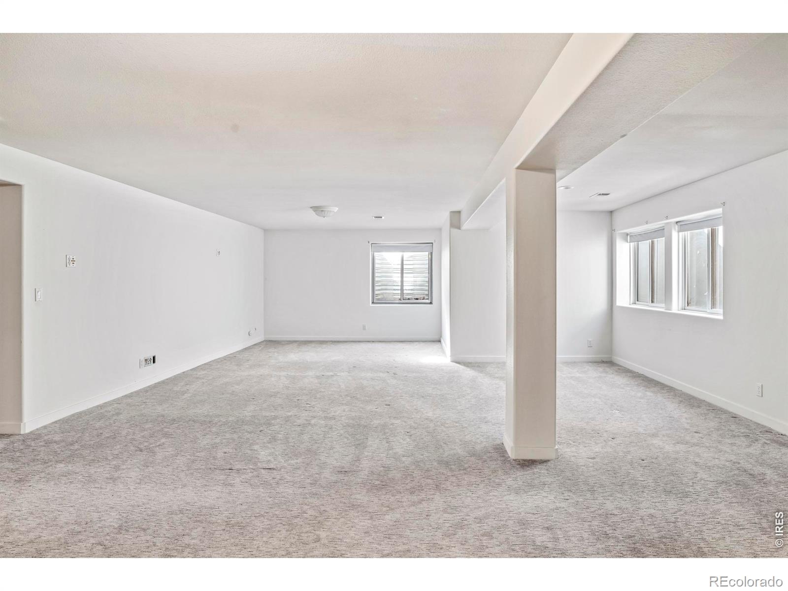 MLS Image #26 for 1991  amethyst drive,longmont, Colorado