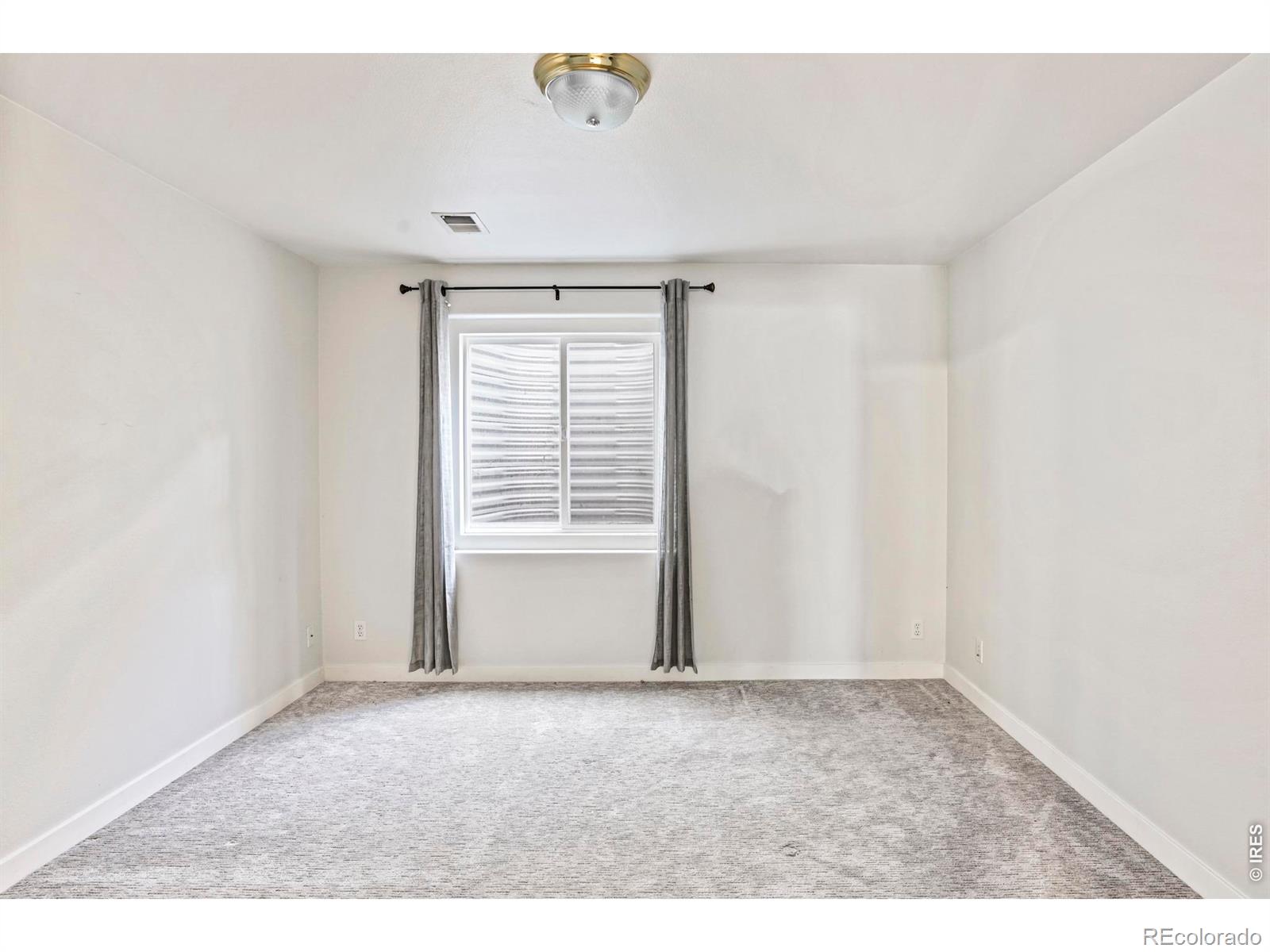MLS Image #27 for 1991  amethyst drive,longmont, Colorado