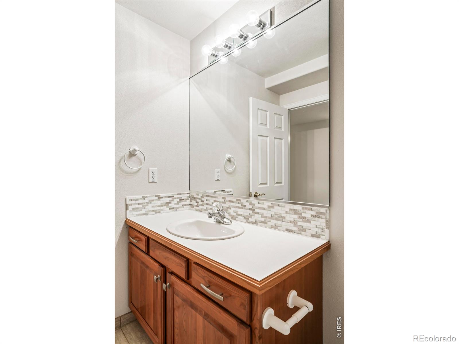 MLS Image #28 for 1991  amethyst drive,longmont, Colorado