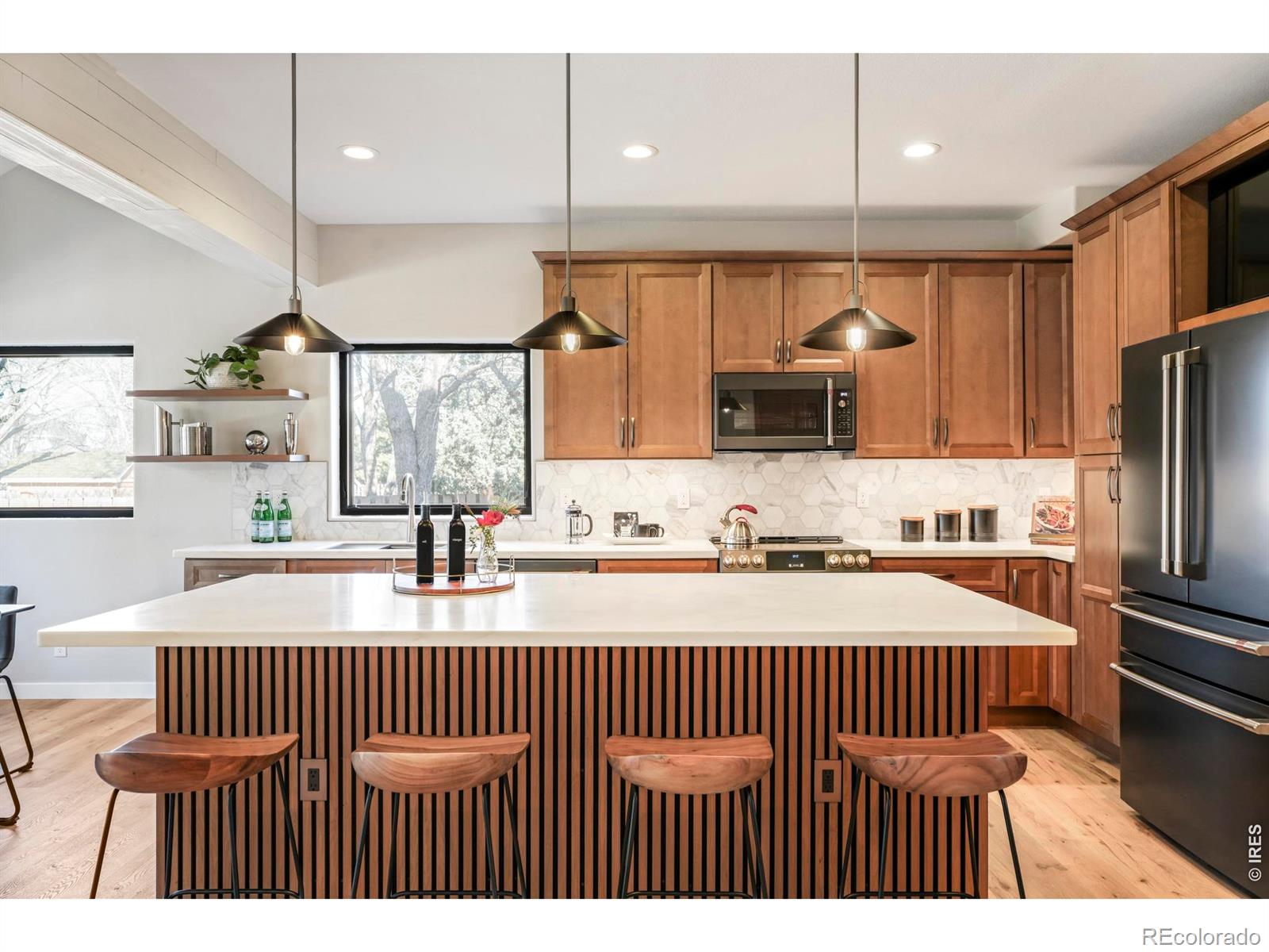 MLS Image #3 for 1991  amethyst drive,longmont, Colorado