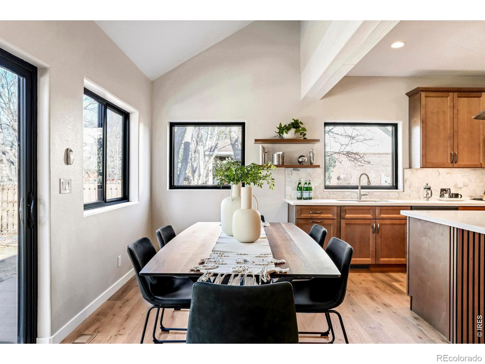 MLS Image #5 for 1991  amethyst drive,longmont, Colorado