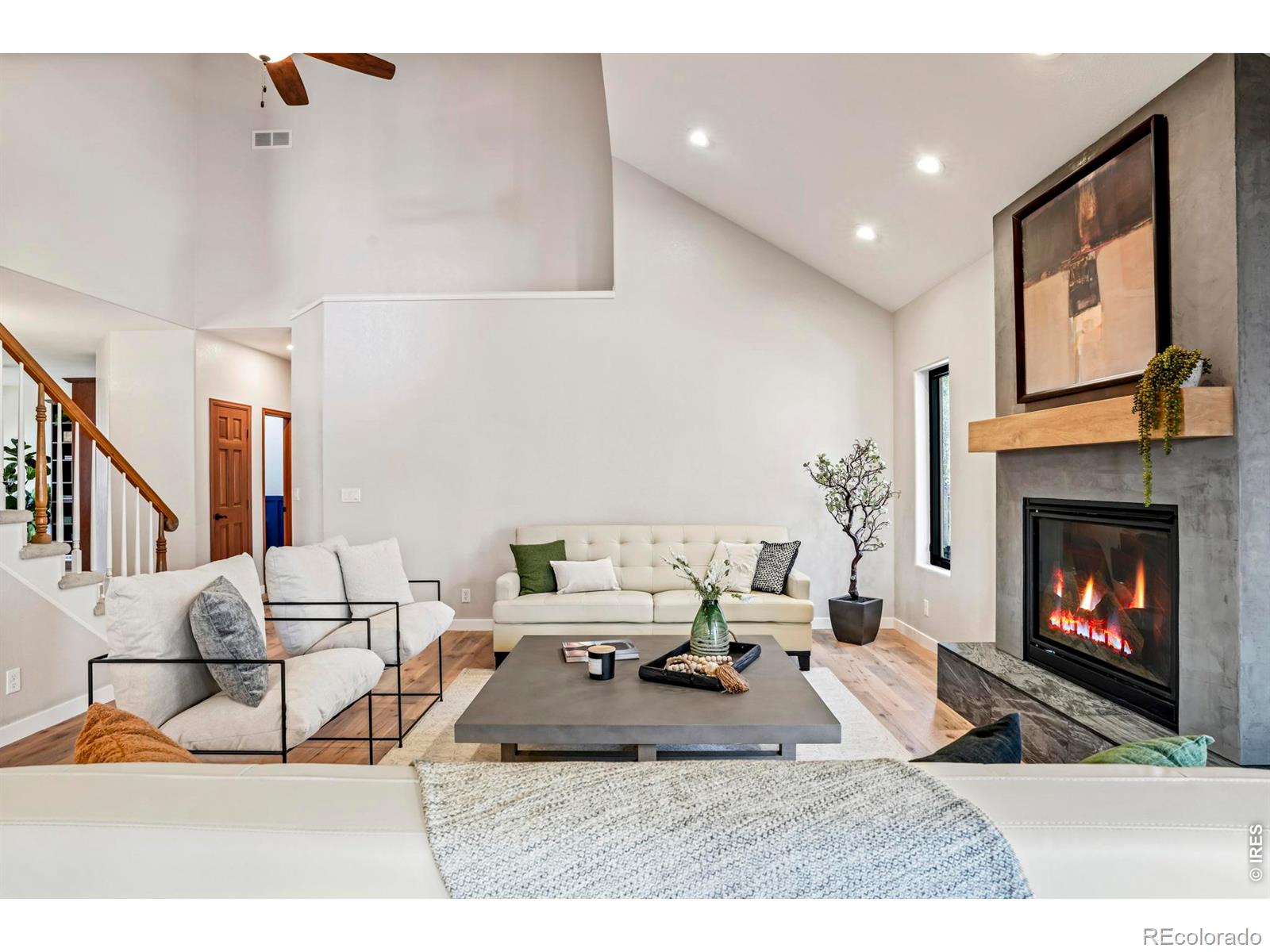 MLS Image #6 for 1991  amethyst drive,longmont, Colorado