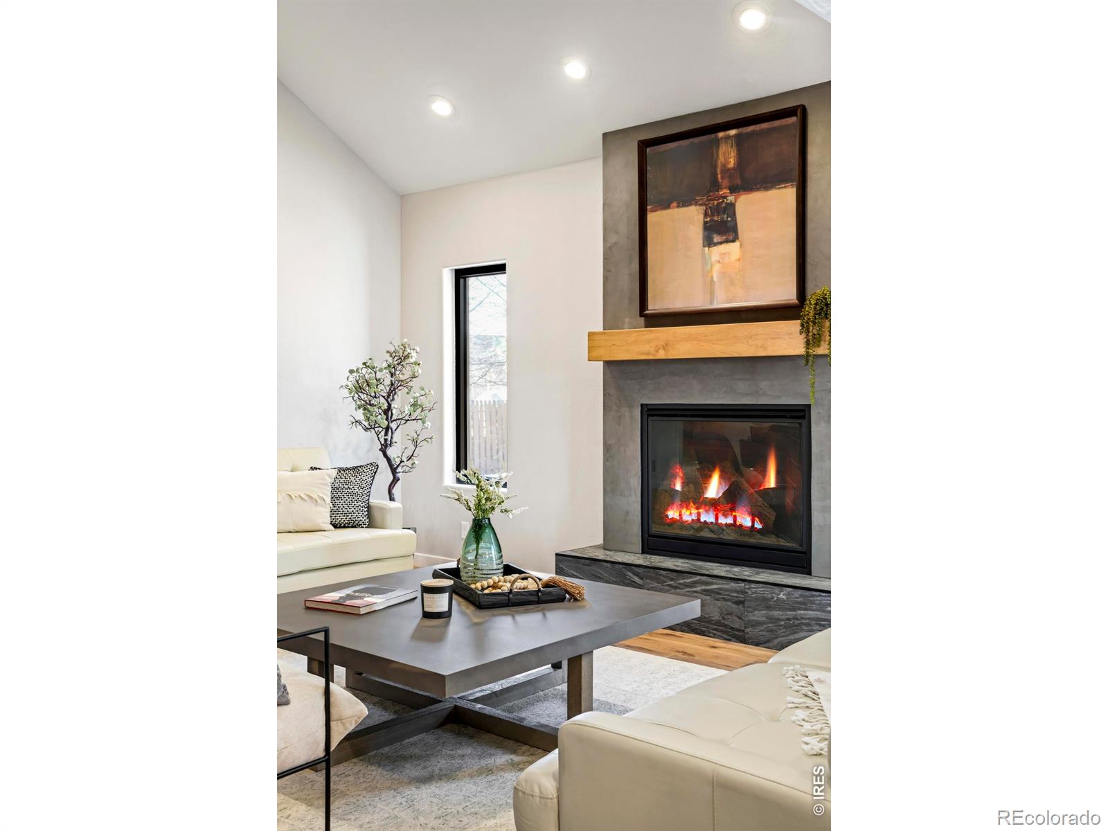 MLS Image #7 for 1991  amethyst drive,longmont, Colorado