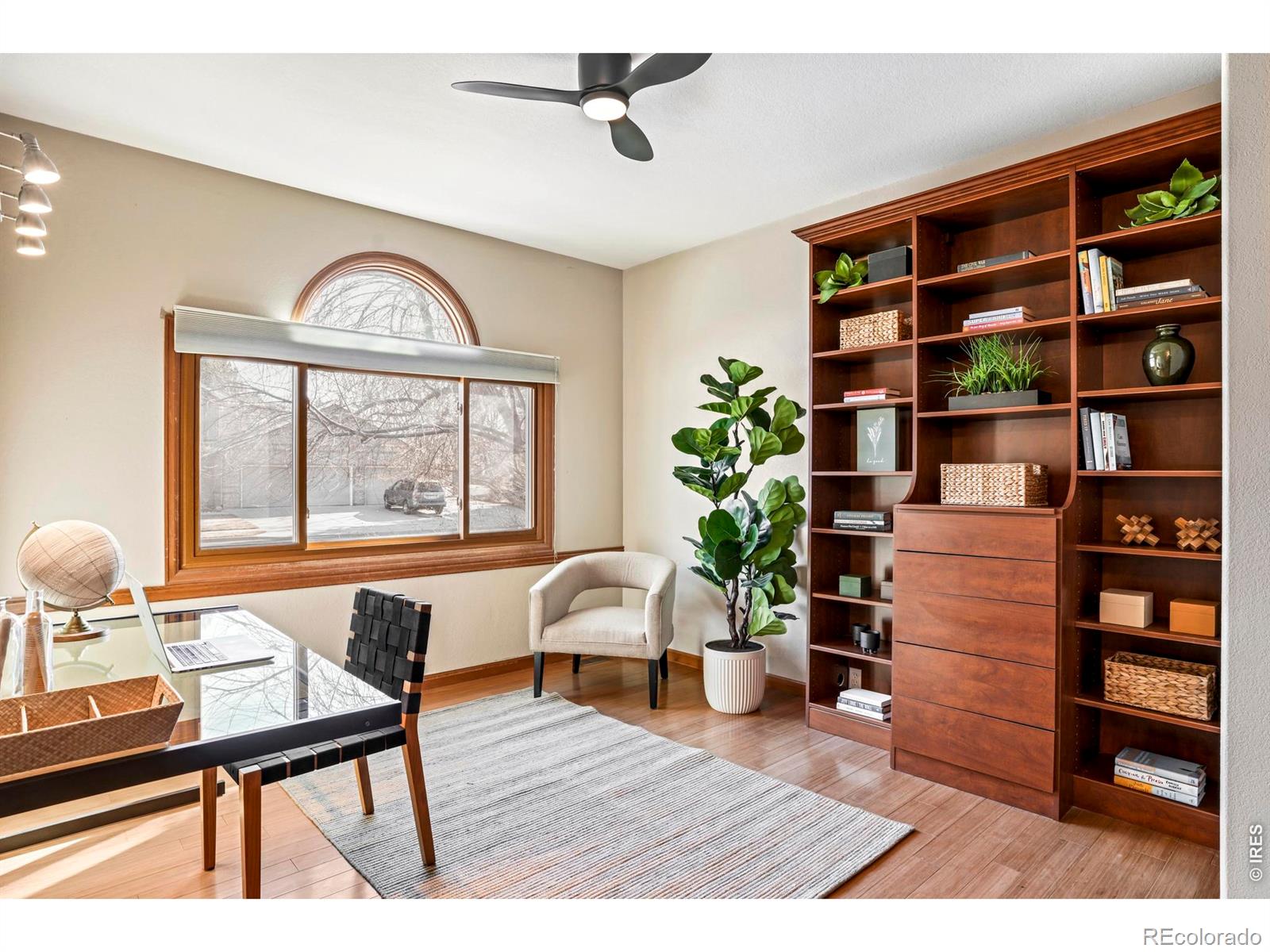 MLS Image #8 for 1991  amethyst drive,longmont, Colorado