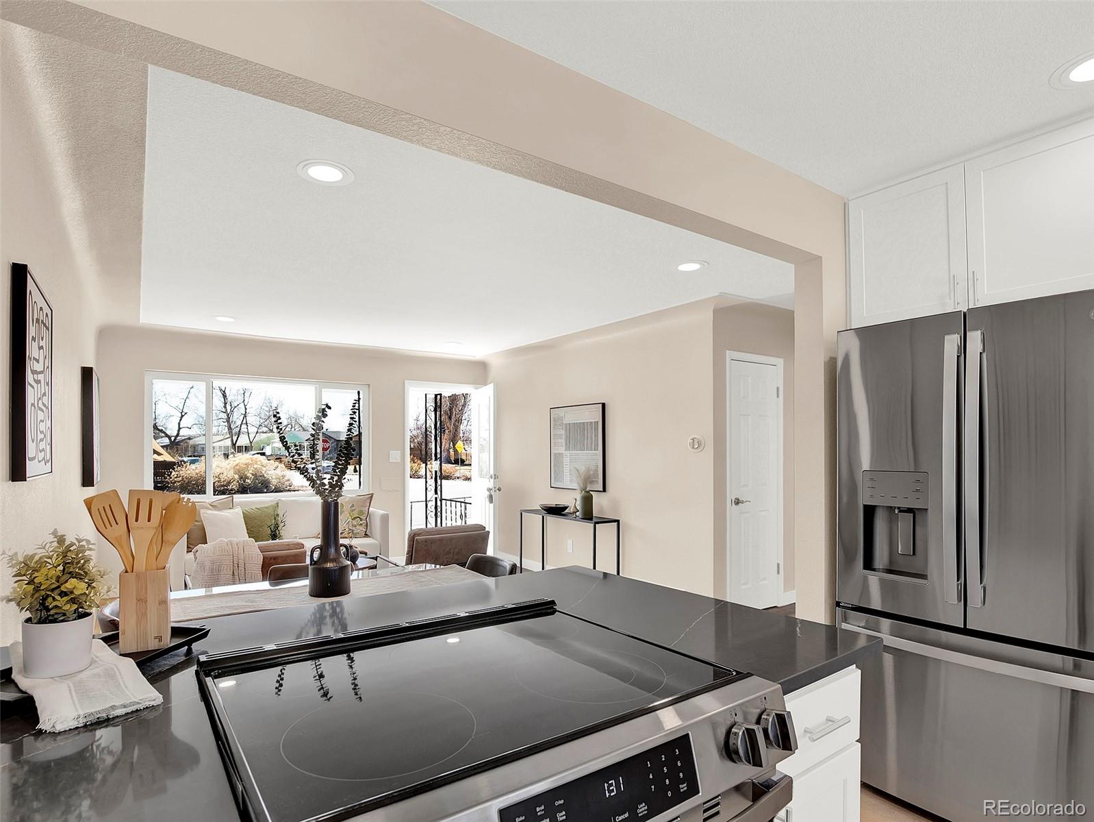MLS Image #10 for 595 w eastman avenue,englewood, Colorado