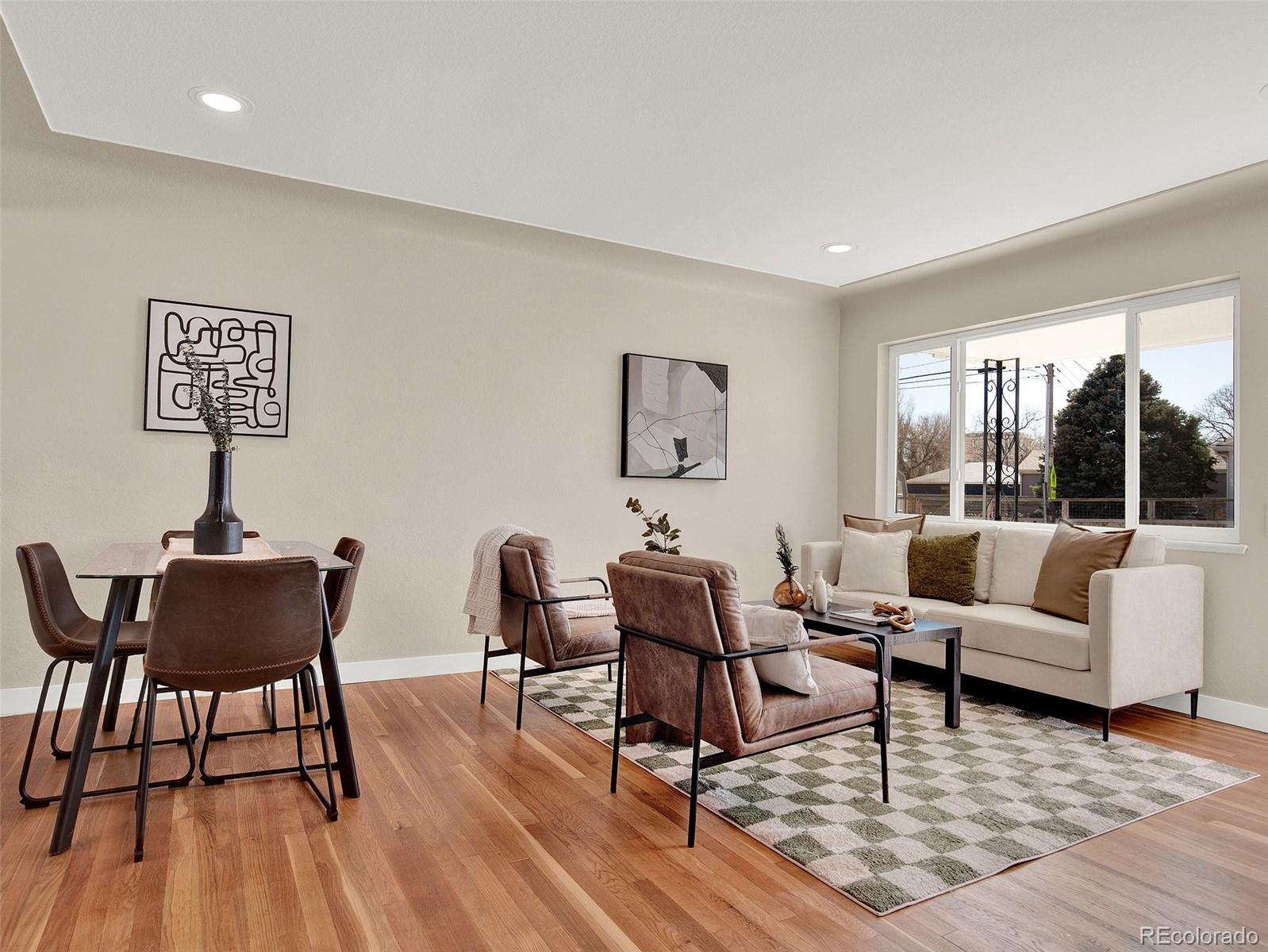 MLS Image #11 for 595 w eastman avenue,englewood, Colorado