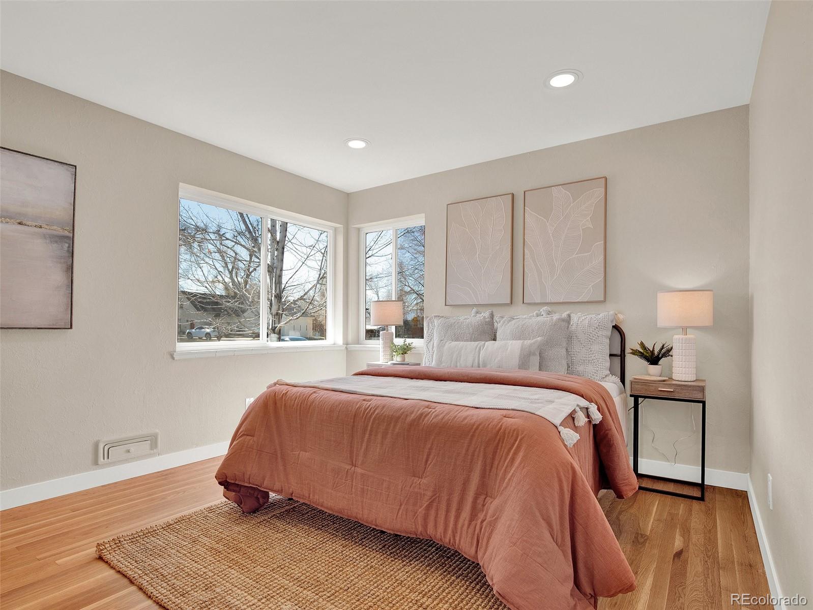 MLS Image #12 for 595 w eastman avenue,englewood, Colorado