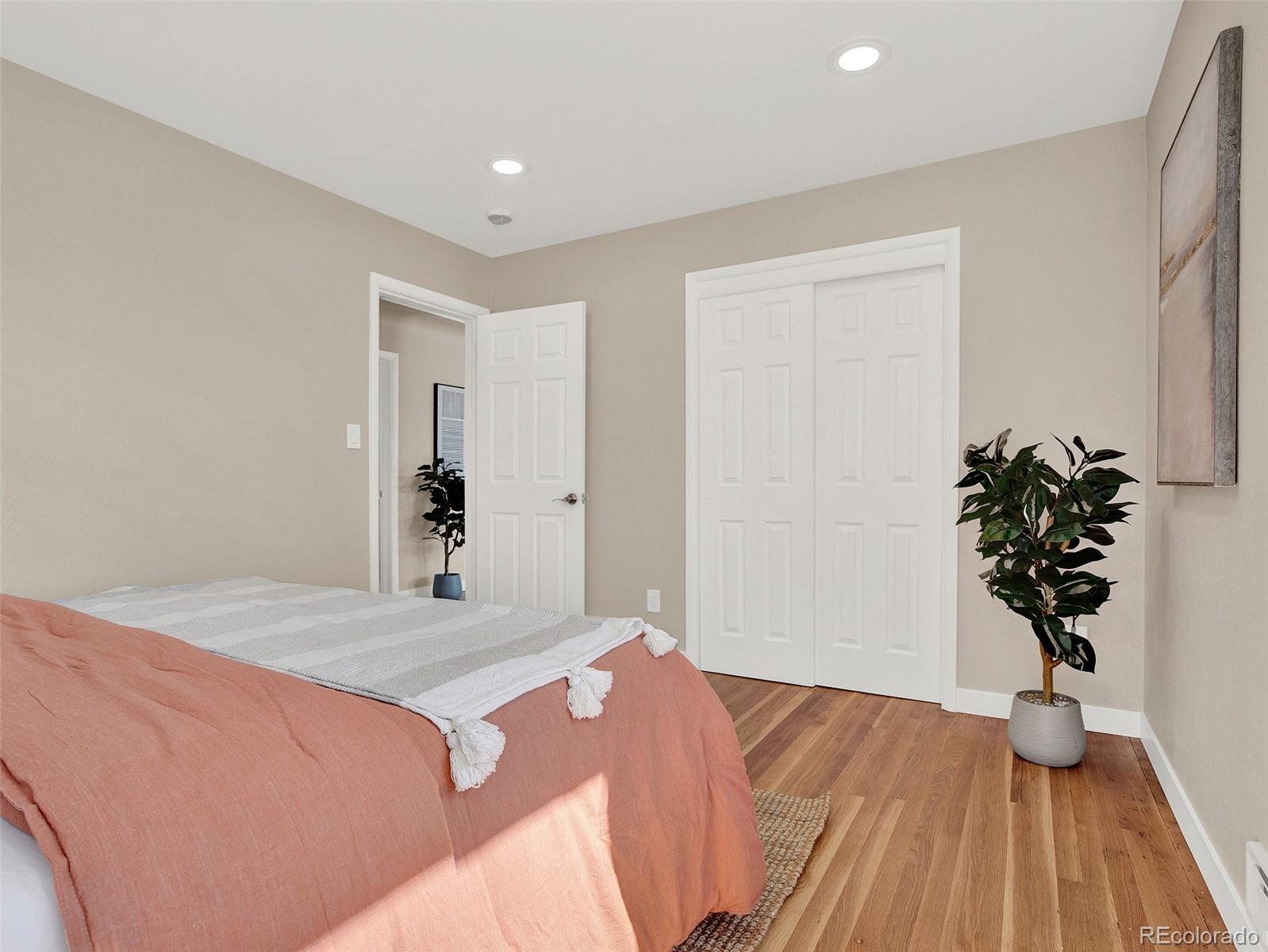 MLS Image #13 for 595 w eastman avenue,englewood, Colorado
