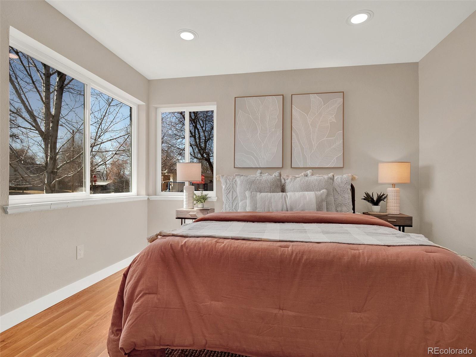 MLS Image #14 for 595 w eastman avenue,englewood, Colorado