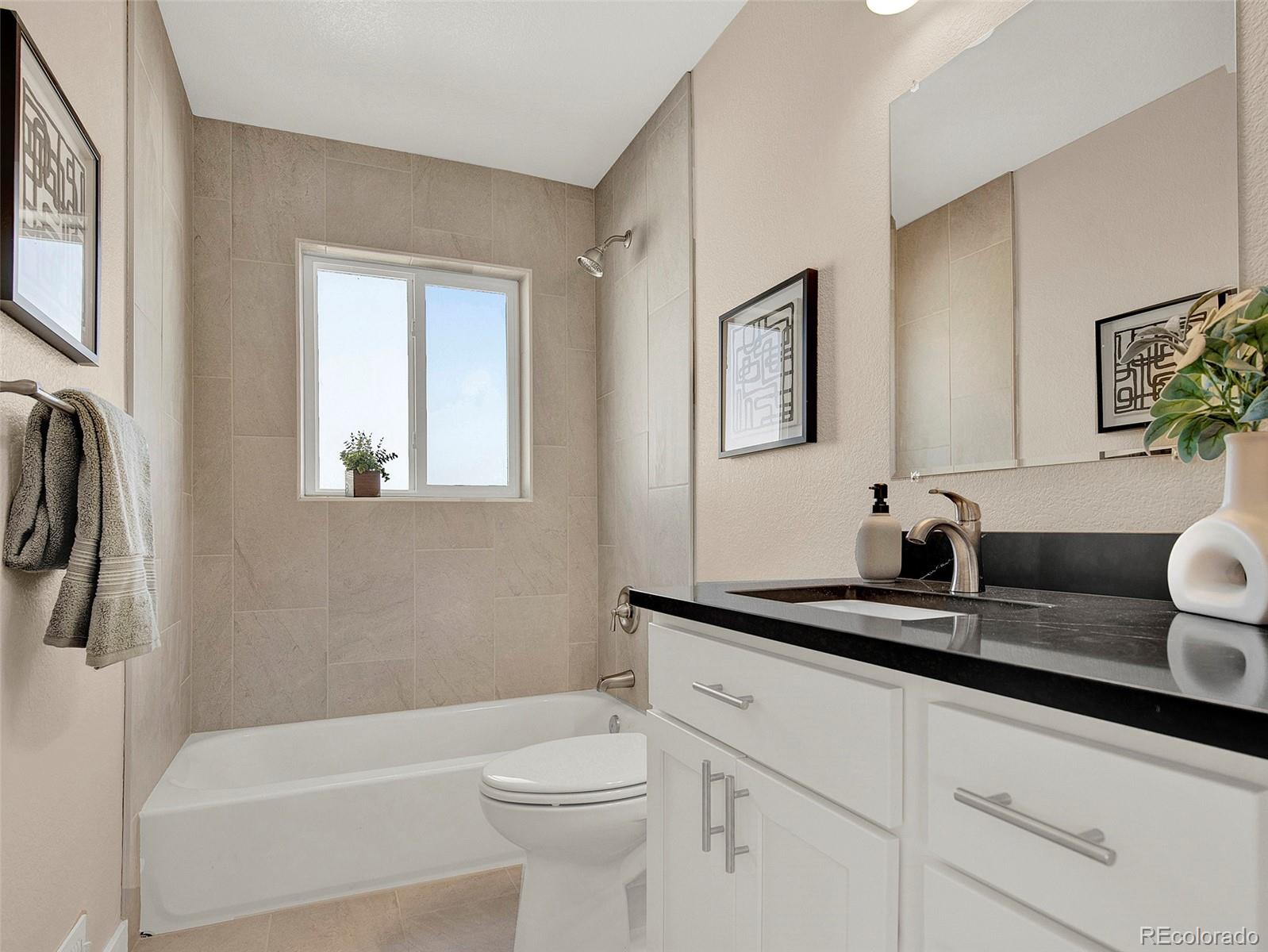 MLS Image #15 for 595 w eastman avenue,englewood, Colorado