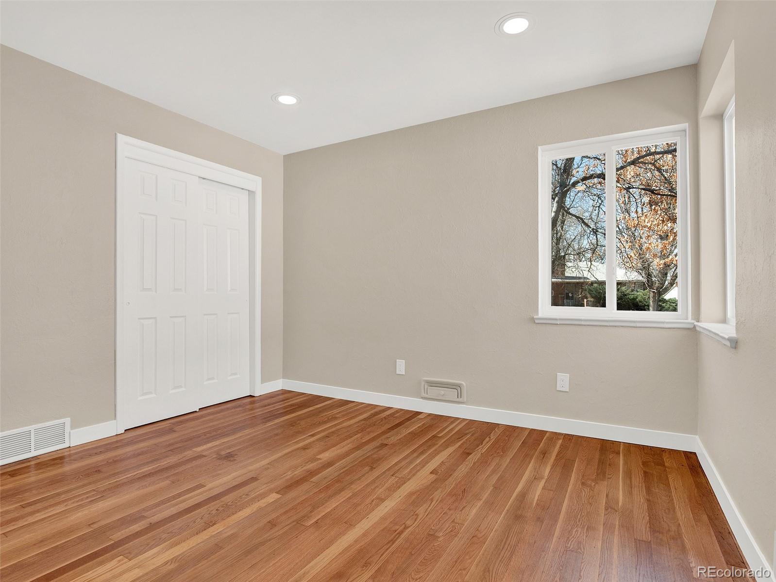 MLS Image #16 for 595 w eastman avenue,englewood, Colorado