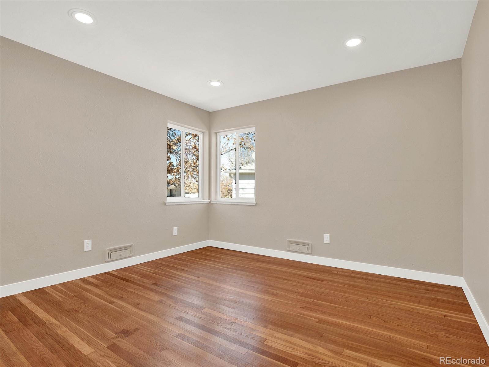 MLS Image #17 for 595 w eastman avenue,englewood, Colorado
