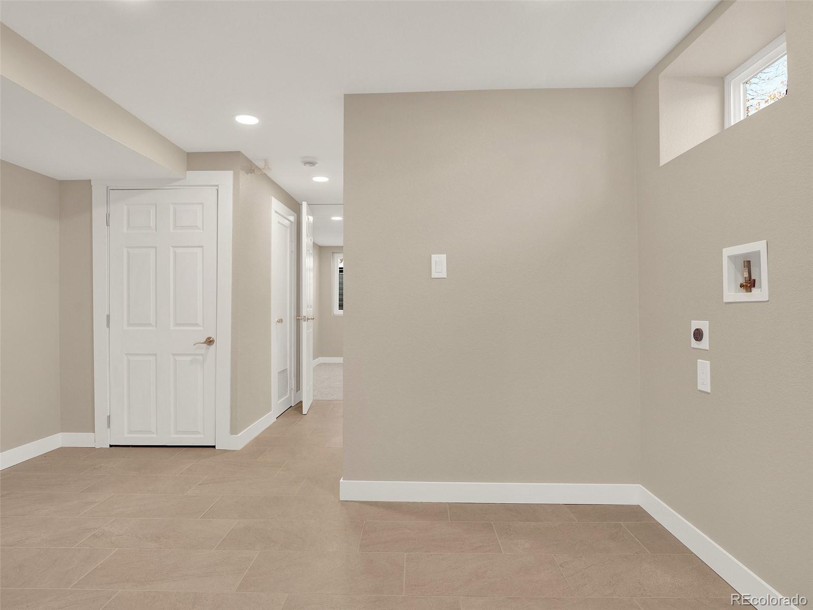 MLS Image #18 for 595 w eastman avenue,englewood, Colorado