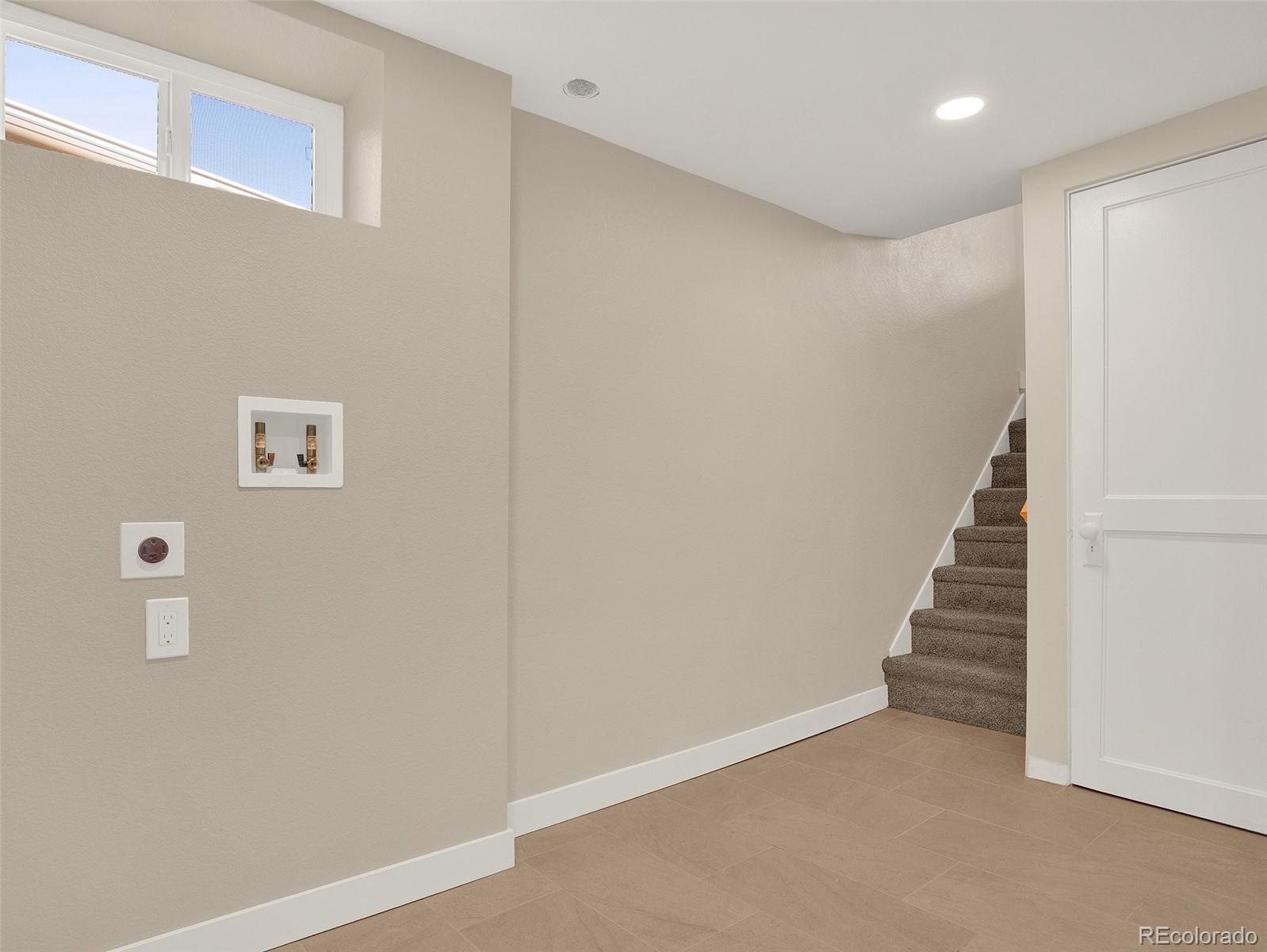 MLS Image #19 for 595 w eastman avenue,englewood, Colorado