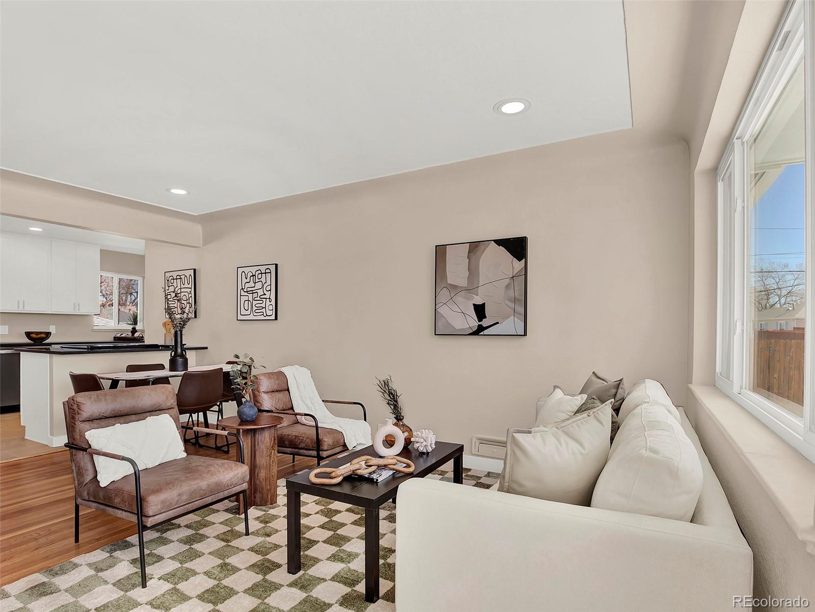 MLS Image #2 for 595 w eastman avenue,englewood, Colorado