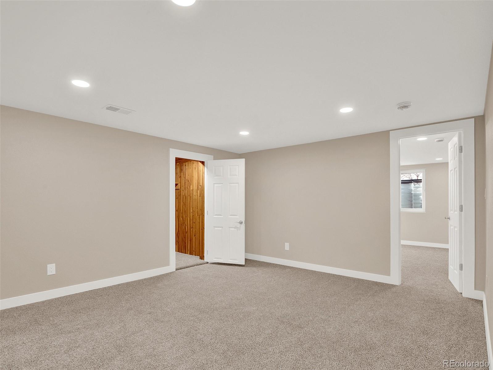 MLS Image #20 for 595 w eastman avenue,englewood, Colorado