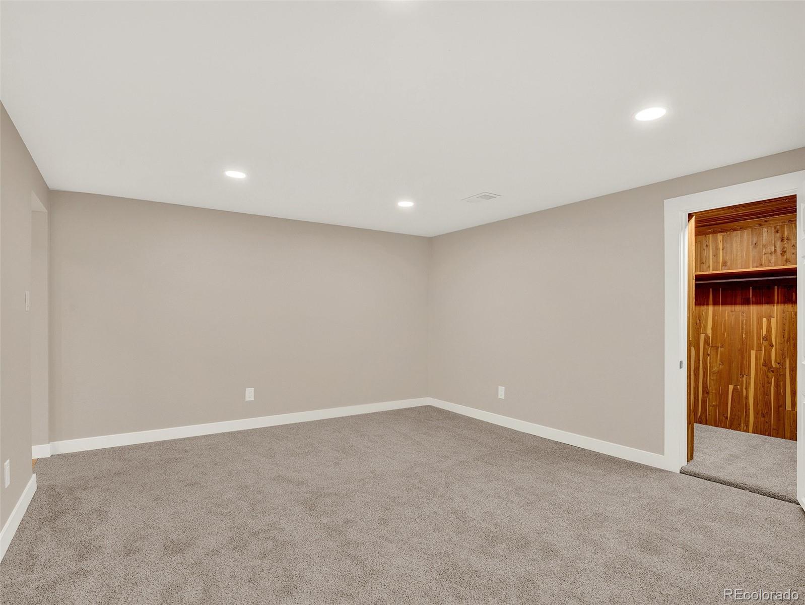 MLS Image #21 for 595 w eastman avenue,englewood, Colorado