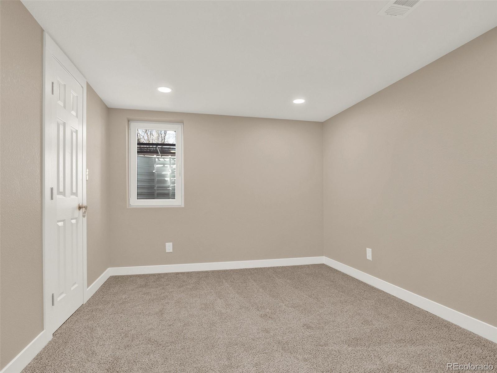MLS Image #22 for 595 w eastman avenue,englewood, Colorado