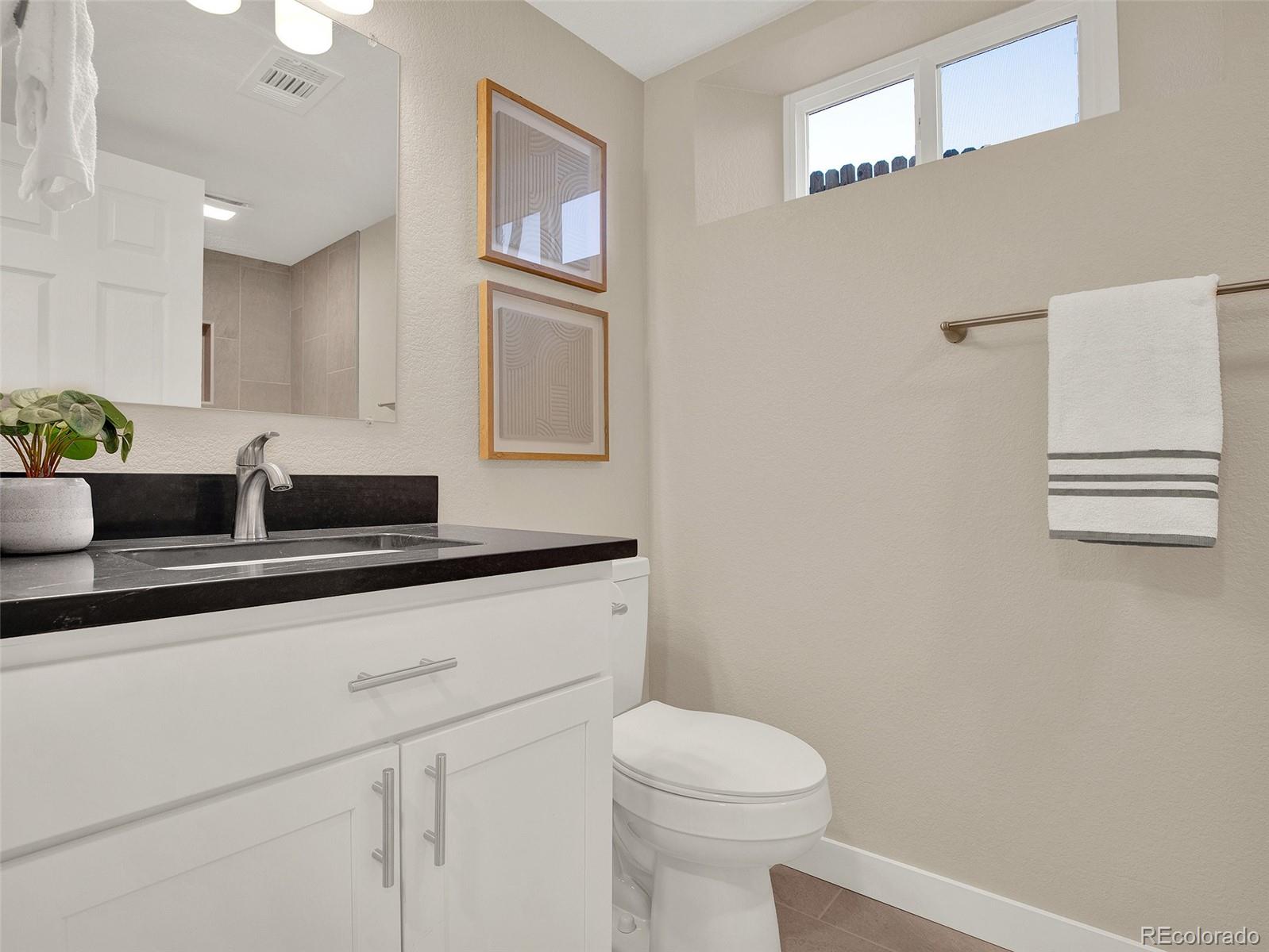 MLS Image #23 for 595 w eastman avenue,englewood, Colorado