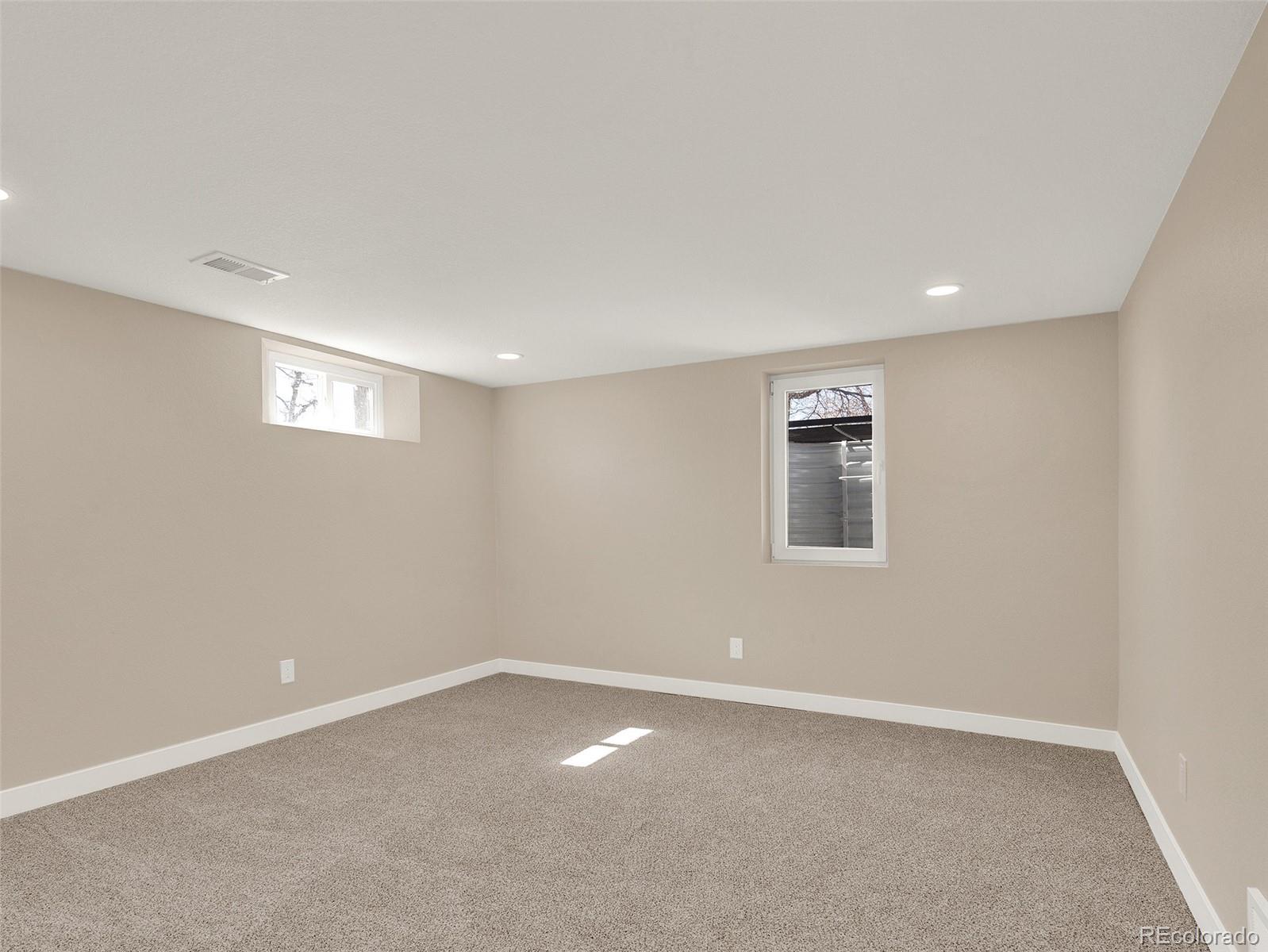 MLS Image #25 for 595 w eastman avenue,englewood, Colorado