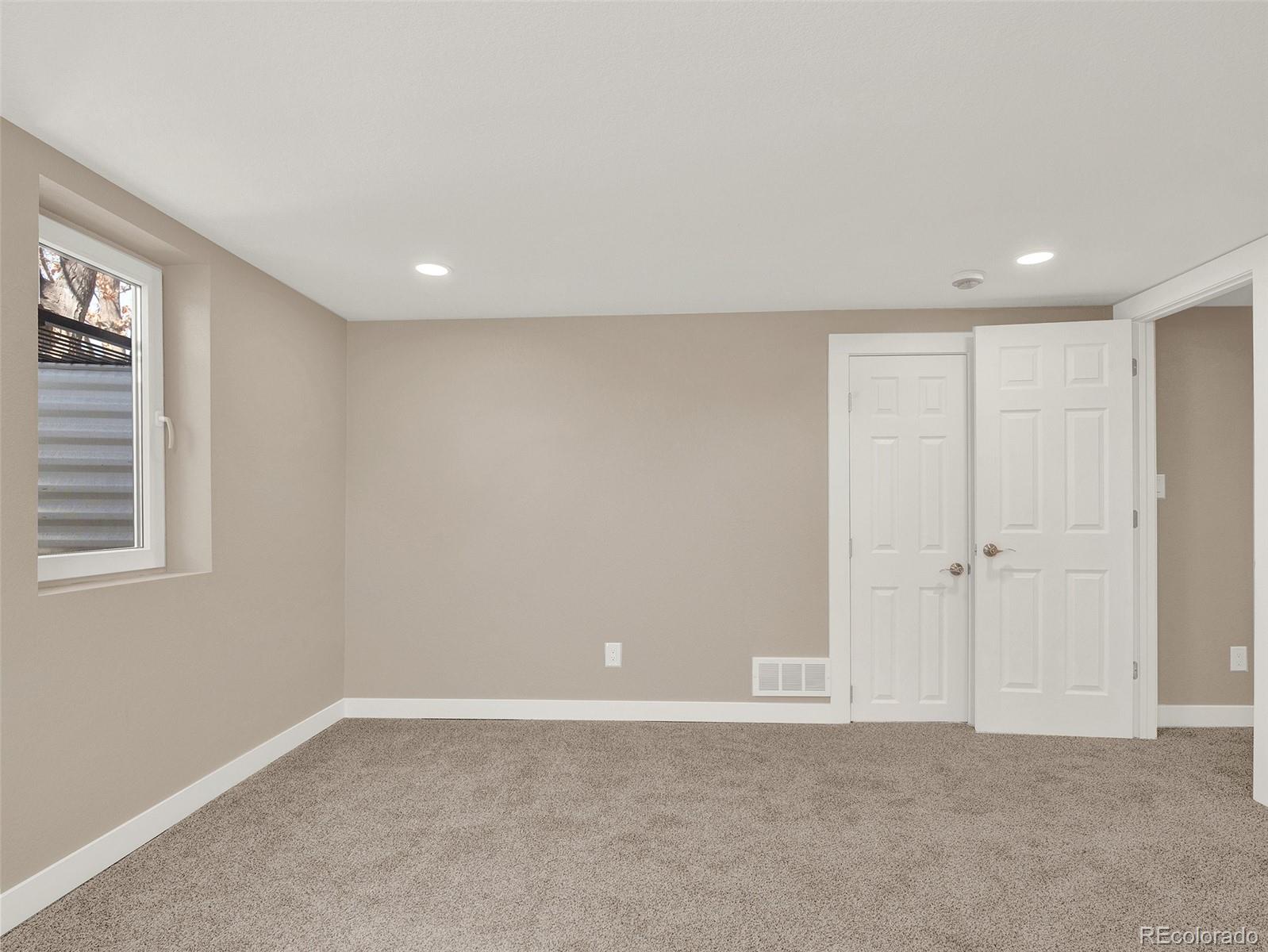 MLS Image #27 for 595 w eastman avenue,englewood, Colorado