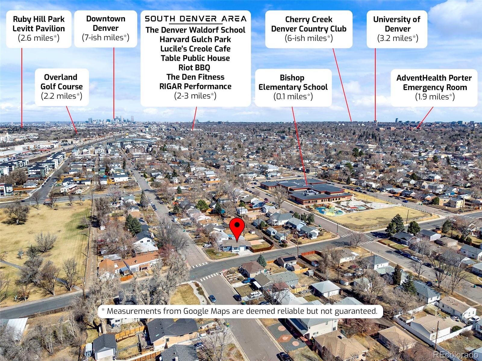 MLS Image #29 for 595 w eastman avenue,englewood, Colorado