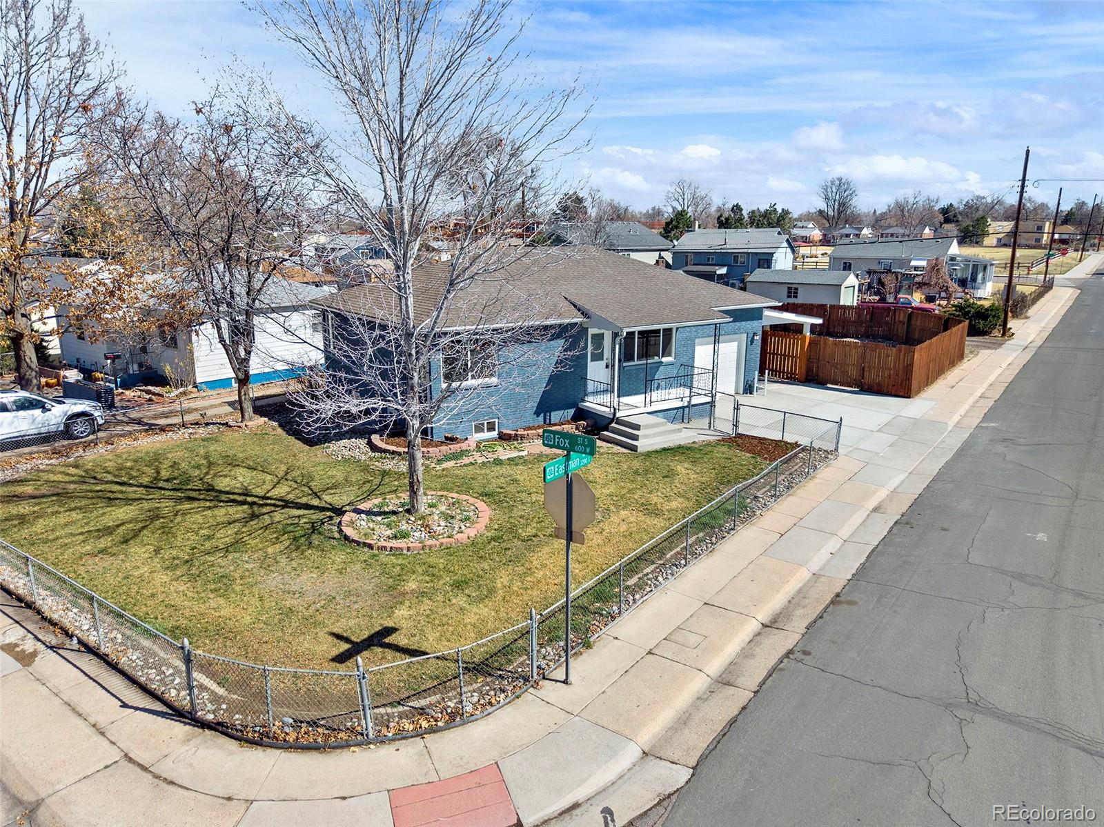 MLS Image #31 for 595 w eastman avenue,englewood, Colorado