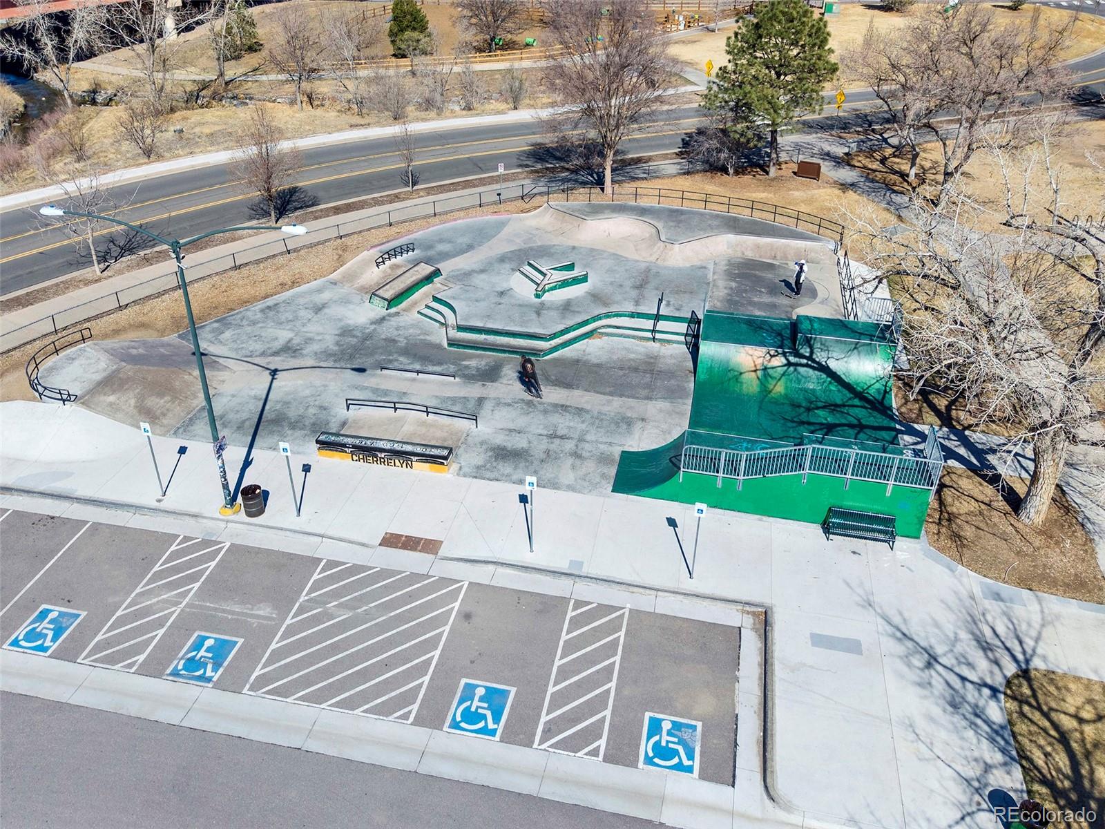 MLS Image #33 for 595 w eastman avenue,englewood, Colorado