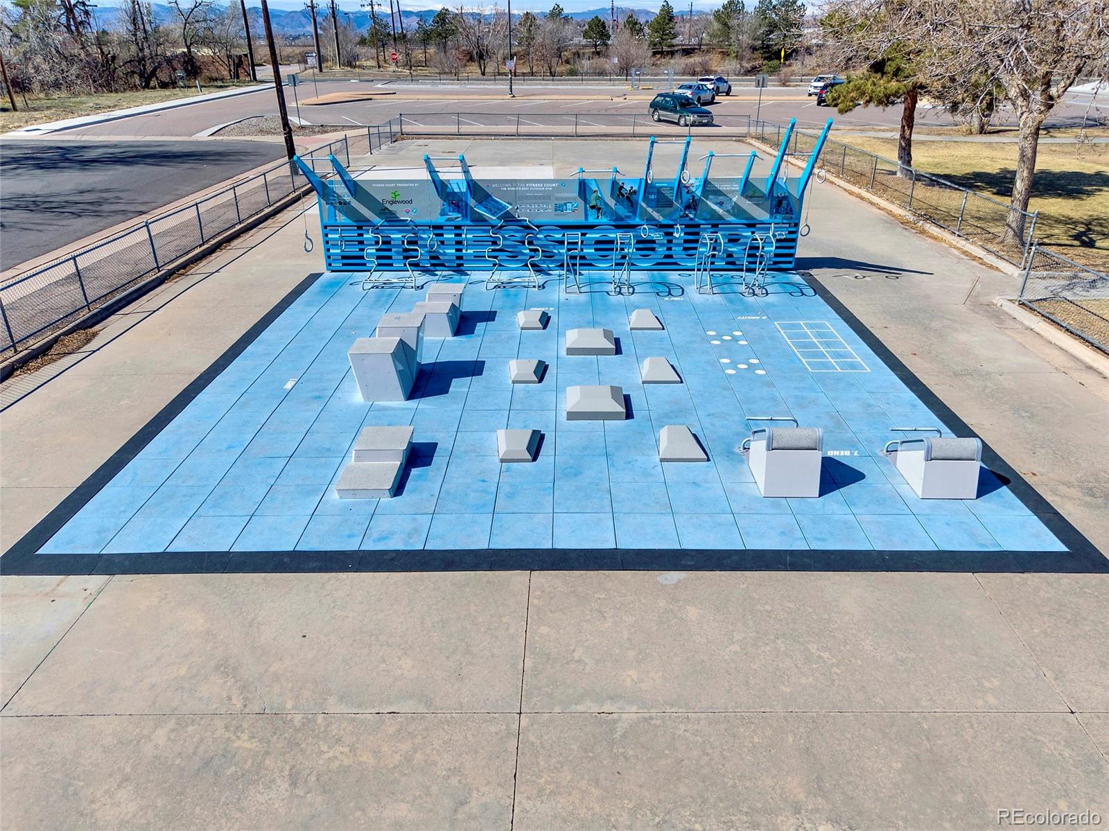 MLS Image #35 for 595 w eastman avenue,englewood, Colorado