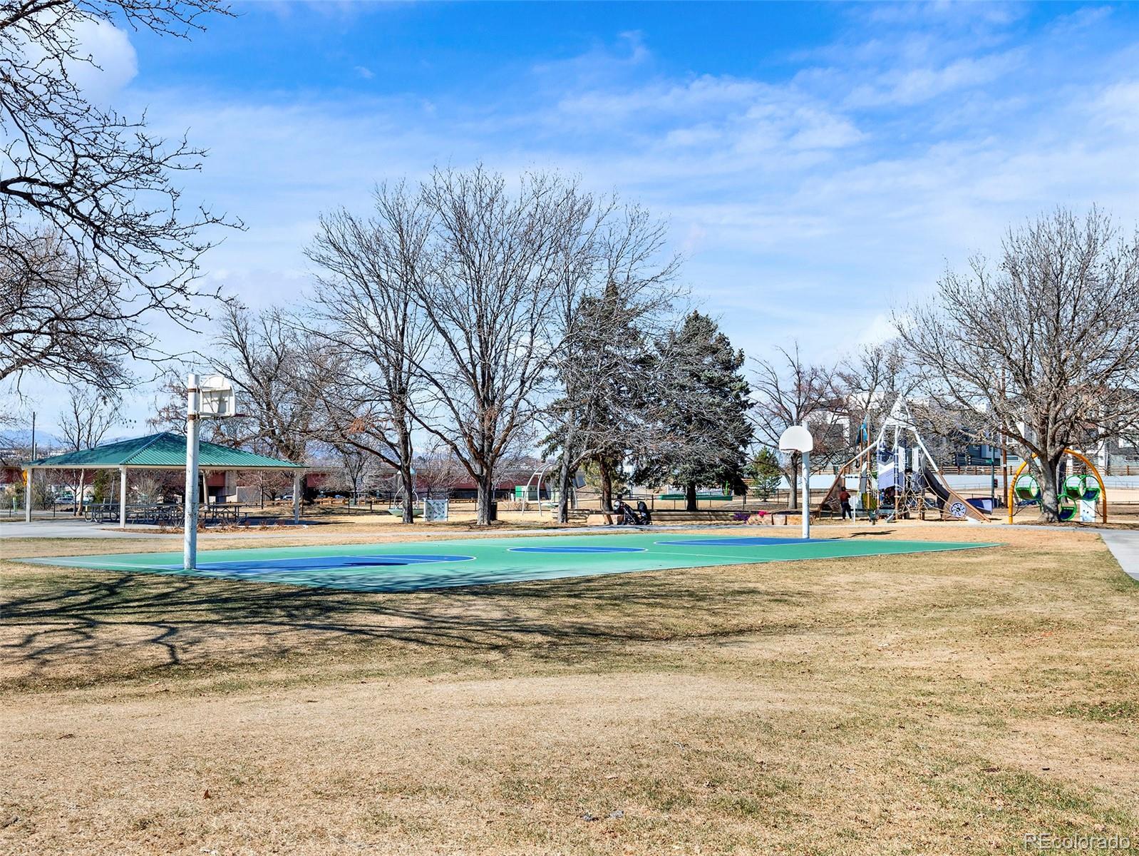 MLS Image #36 for 595 w eastman avenue,englewood, Colorado