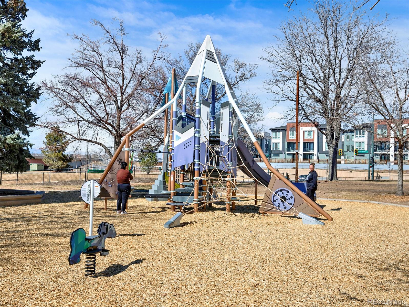 MLS Image #37 for 595 w eastman avenue,englewood, Colorado