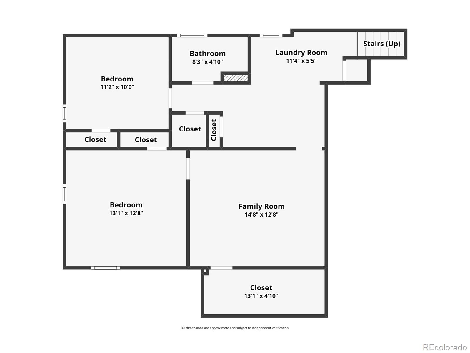 MLS Image #38 for 595 w eastman avenue,englewood, Colorado