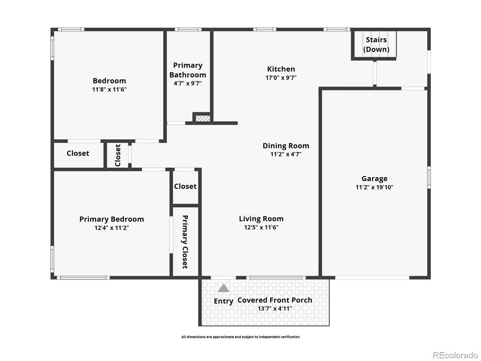 MLS Image #39 for 595 w eastman avenue,englewood, Colorado