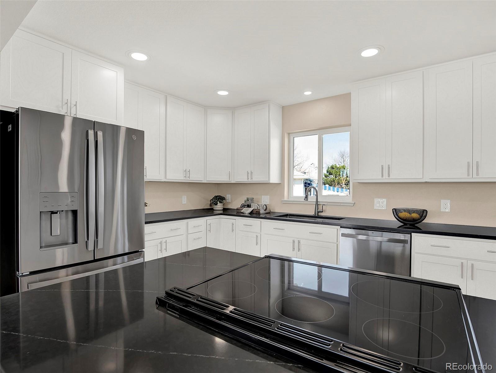 MLS Image #7 for 595 w eastman avenue,englewood, Colorado