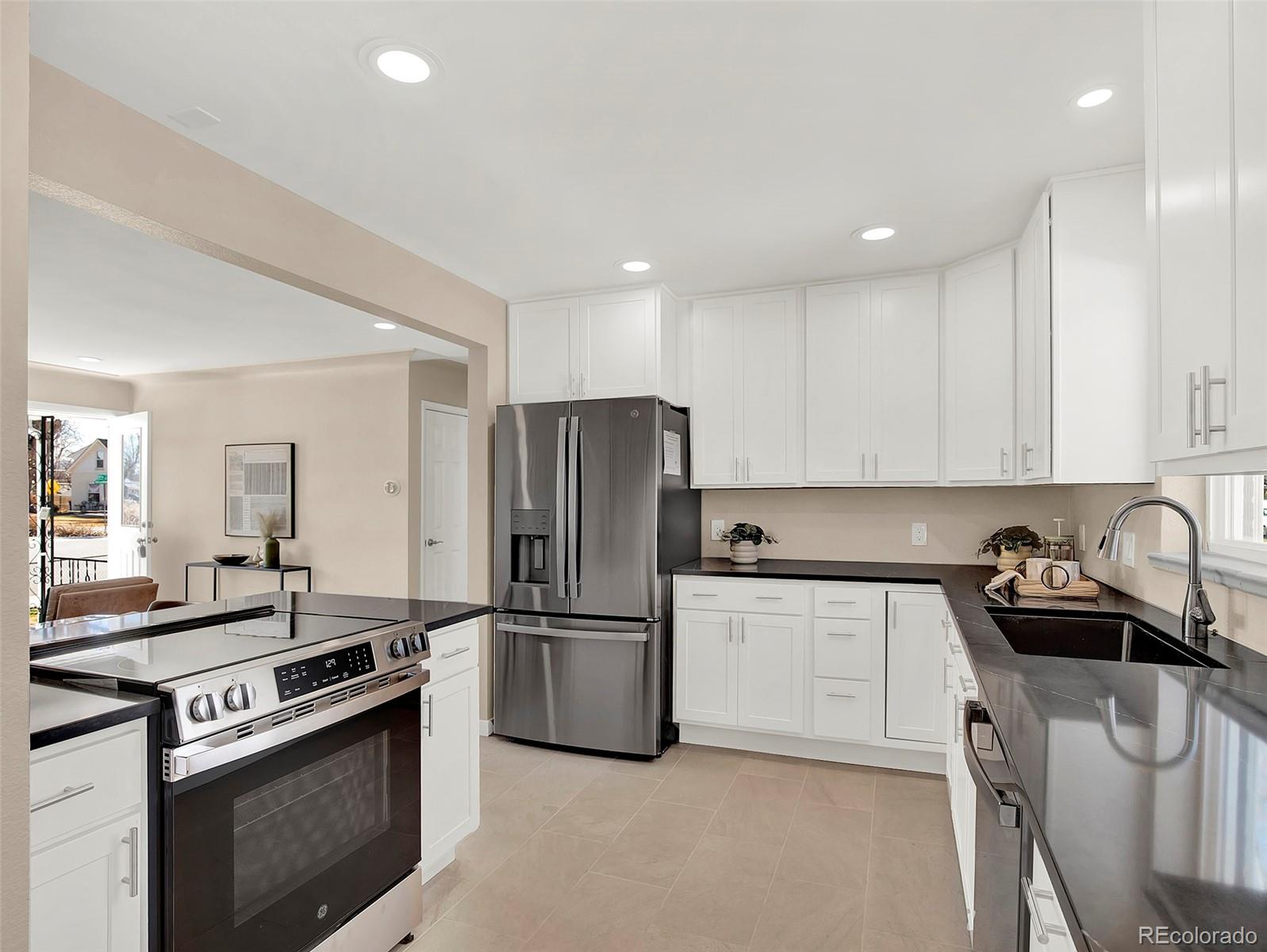 MLS Image #8 for 595 w eastman avenue,englewood, Colorado