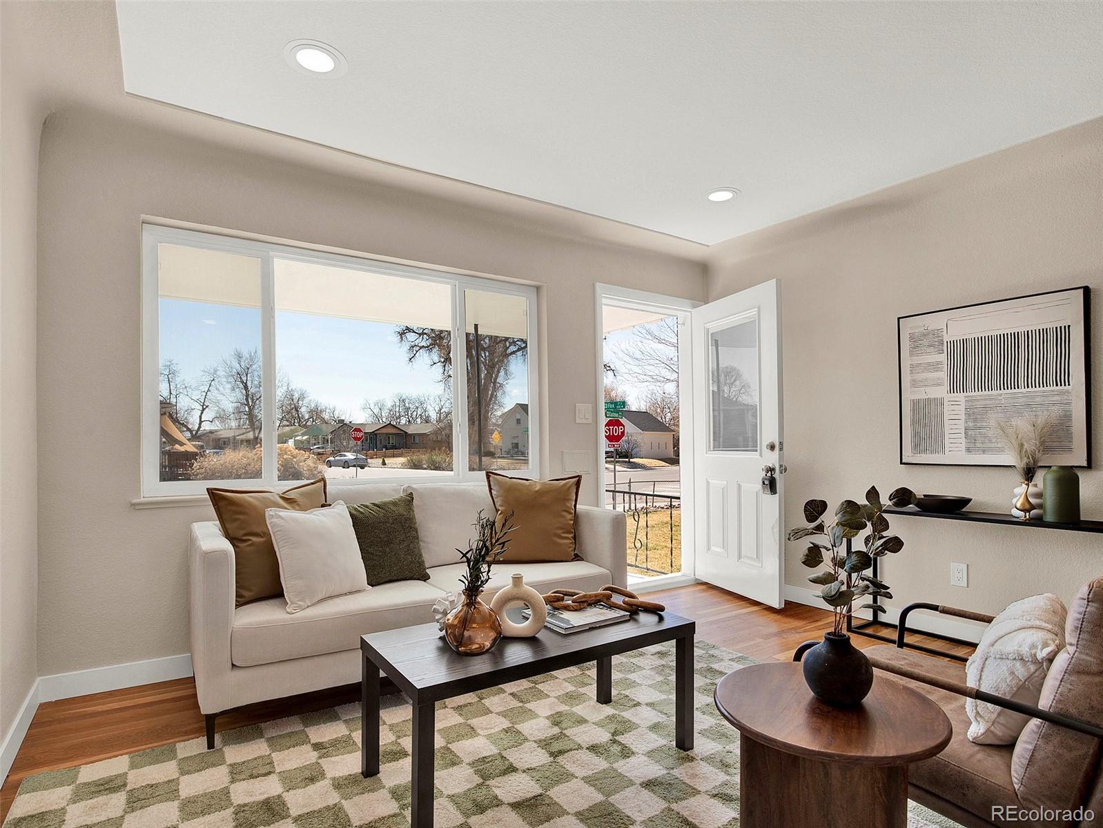 MLS Image #9 for 595 w eastman avenue,englewood, Colorado