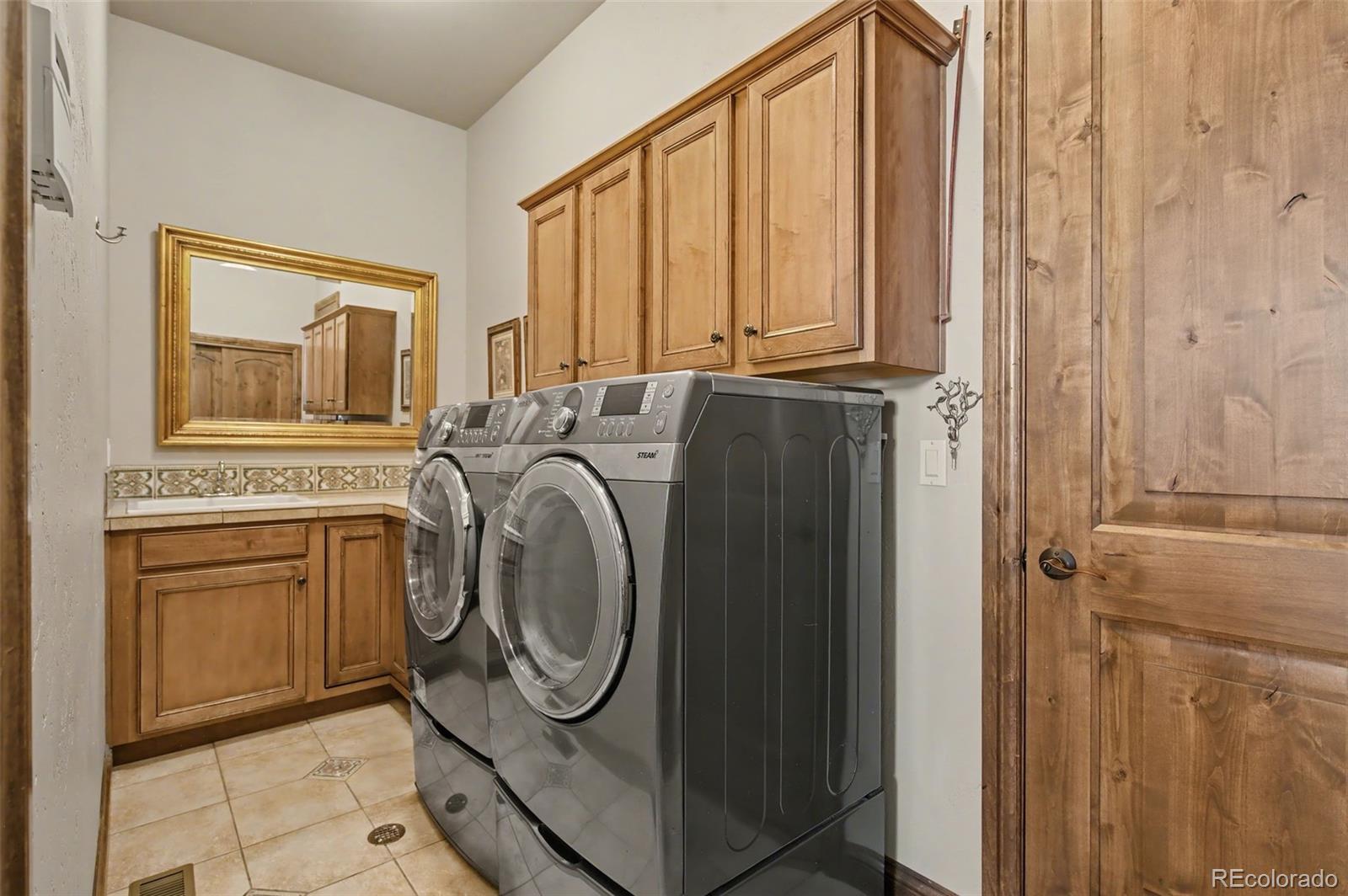 MLS Image #12 for 870  mont blanc view,colorado springs, Colorado