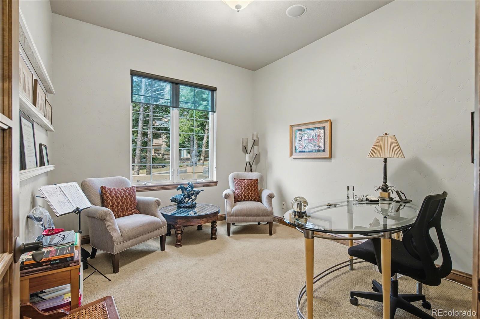 MLS Image #13 for 870  mont blanc view,colorado springs, Colorado
