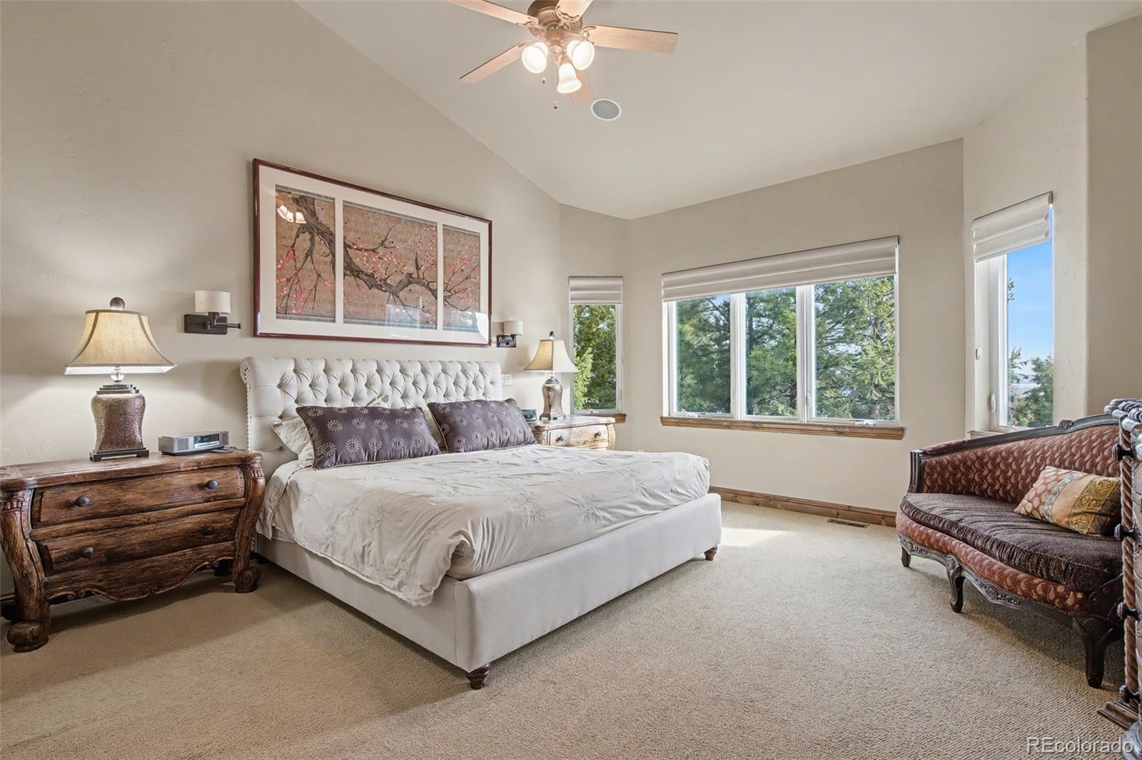 MLS Image #14 for 870  mont blanc view,colorado springs, Colorado