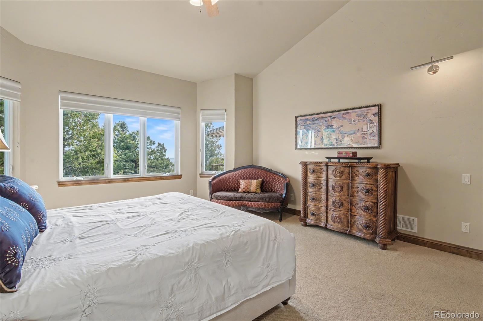 MLS Image #15 for 870  mont blanc view,colorado springs, Colorado
