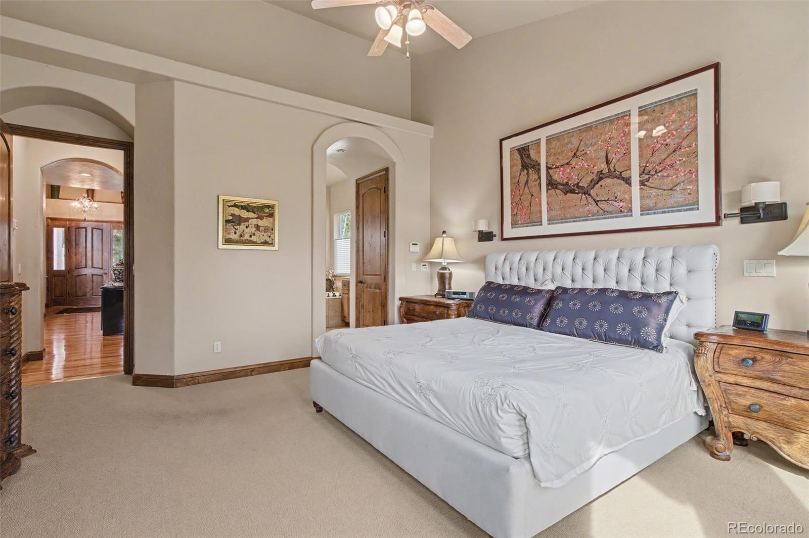 MLS Image #16 for 870  mont blanc view,colorado springs, Colorado