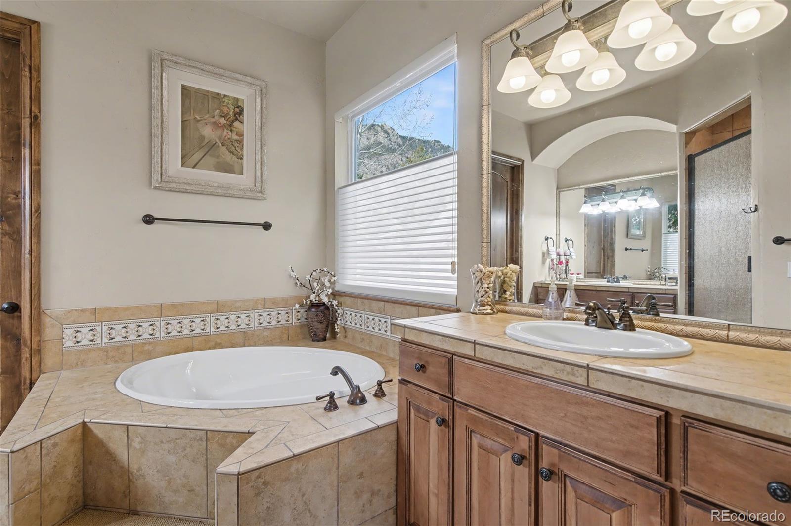 MLS Image #17 for 870  mont blanc view,colorado springs, Colorado