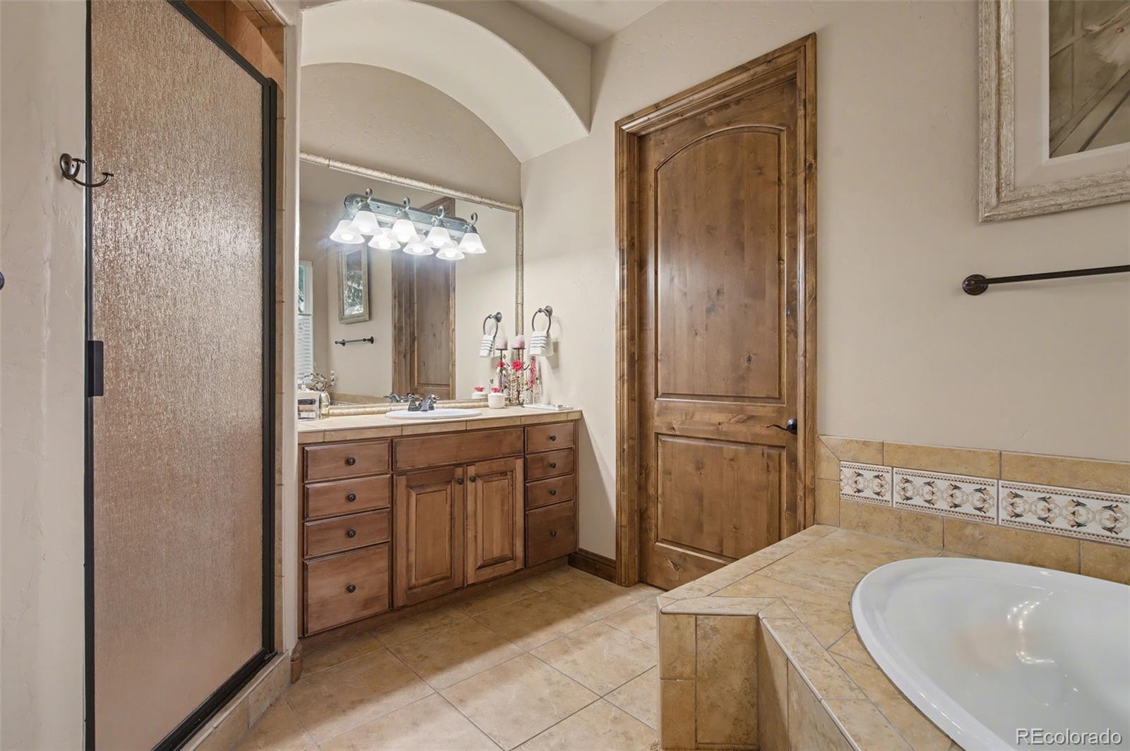 MLS Image #19 for 870  mont blanc view,colorado springs, Colorado