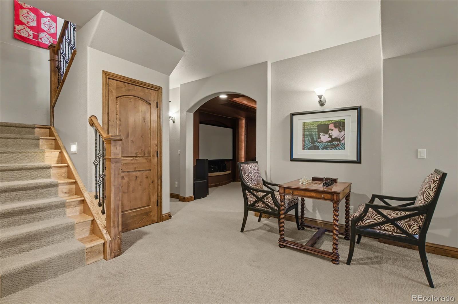 MLS Image #20 for 870  mont blanc view,colorado springs, Colorado