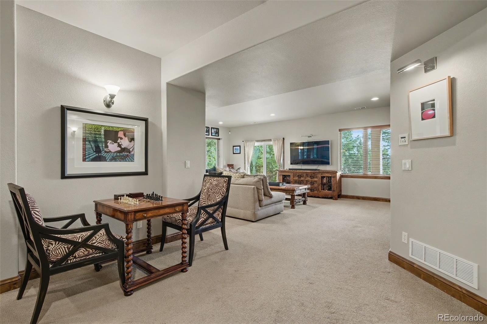 MLS Image #22 for 870  mont blanc view,colorado springs, Colorado