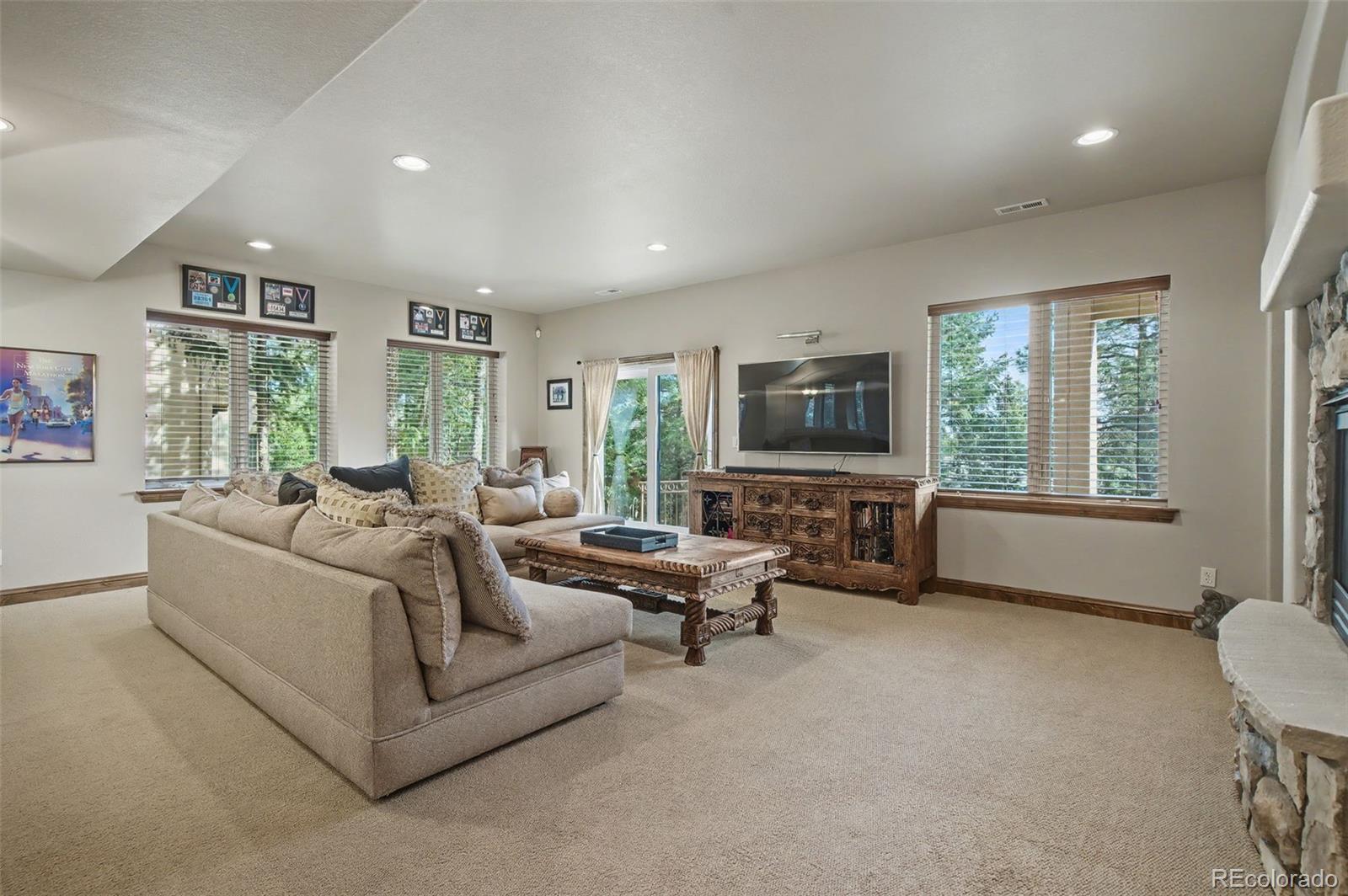 MLS Image #23 for 870  mont blanc view,colorado springs, Colorado