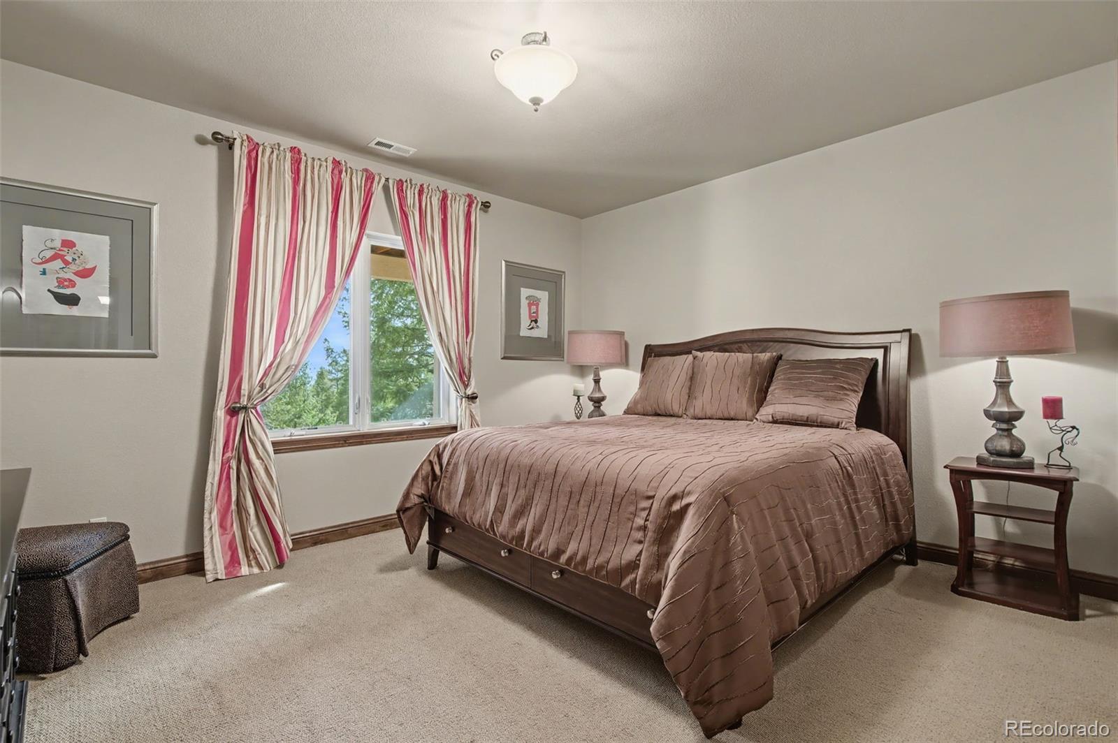 MLS Image #27 for 870  mont blanc view,colorado springs, Colorado