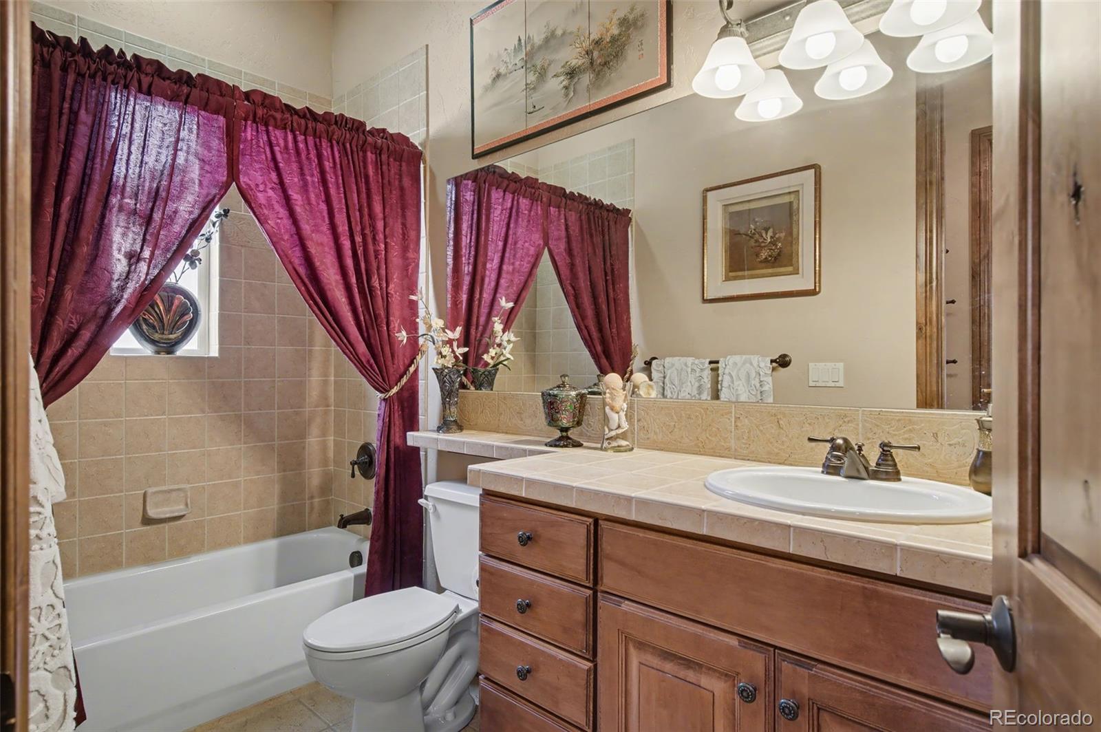 MLS Image #28 for 870  mont blanc view,colorado springs, Colorado