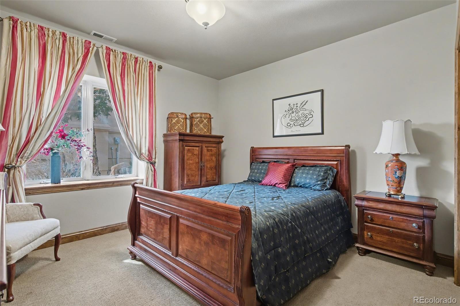 MLS Image #29 for 870  mont blanc view,colorado springs, Colorado