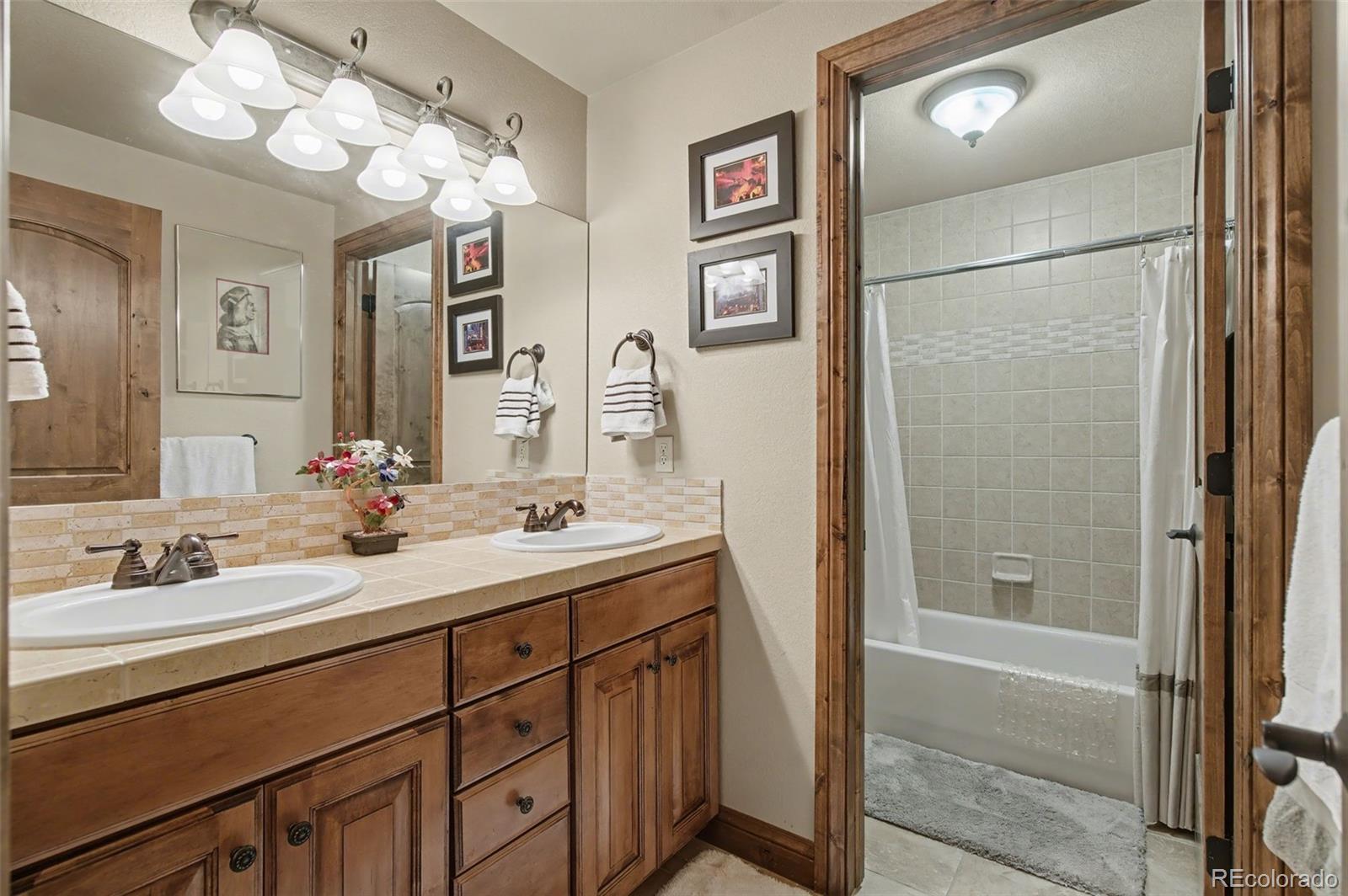 MLS Image #30 for 870  mont blanc view,colorado springs, Colorado
